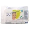 Image de coton Bel 226