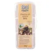 Image de coton Bel 4774