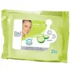Image de Bel Cosmetic, Nettoyant pour le visage, Bel Discos Desmaq Humedos 60 Ud 9187090 (Démaquillant, 60 ml)