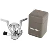 Image de Mil-tec, Réchaud de camping