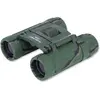 Image de Mil-tec, Jumelles, (8x, 21 mm)