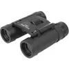 Image de Mil-tec, Jumelles, (8x, 21 mm)