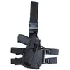 Image de Holster de cuisse STF03 Mil-Tec