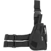 Image de Mil-tec, Chasse : accessoires