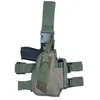 Image de Holster de cuisse STF03 Mil-Tec