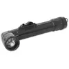 Image de Mil-tec, Lampe de poche, US LED Winkeltaschenlampe Small (16 cm, 100 lm)