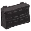 Image de Pochette multi-usages Pochette multi-usages Laser Cut Small Mil-Tec Mil-Tec