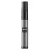 Image de Carl Zeiss MiniQuick - monoculaire 5 x 10 T*