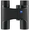 Image de jumelles zeiss victory pocket t 8 x 25