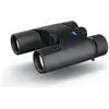Image de Zeiss, Jumelles, (25 mm)