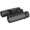Image de Jumelles VICTORY POCKET 10X25 T*