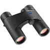 Image de Zeiss, Jumelles, (25 mm)