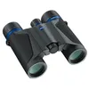 Image de Zeiss - jumelles zeiss terra ed pocket 8x25 - noir