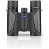 Image de Zeiss, Jumelles, (25 mm)