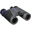 Image de Zeiss, Jumelles, (8x, 25 mm)