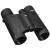 Image de Jumelles TERRA ED POCKET NOIRES 10X25 T*