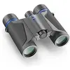 Image de Zeiss, Jumelles, (25 mm)