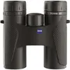 Image de Zeiss, Jumelles, (8x)