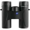 Image de Zeiss, Jumelles, (10x, 32 mm)