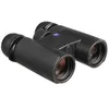 Image de Jumelles CONQUEST HD 10X32 T*