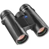 Image de Zeiss, Jumelles, (32 mm)