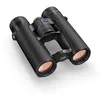 Image de Jumelles VICTORY SF NOIRE 8X32