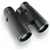 Image de Zeiss, Jumelles, (8x, 42 mm)