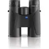 Image de Zeiss, Jumelles, (8x, 42 mm)