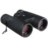Image de Jumelles TERRA ED NOIRE 10X42 T*