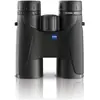 Image de Zeiss, Jumelles, (10x, 42 mm)