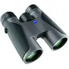 Image de Zeiss, Jumelles, (10x, 42 mm)