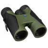 Image de Zeiss jumelles terra ed vert 10x42 t*