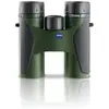 Image de Zeiss, Jumelles, (10x, 42 mm)