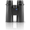 Image de Zeiss, Jumelles, (10x, 42 mm)