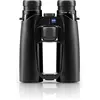 Image de Zeiss, Jumelles, (10x, 42 mm)