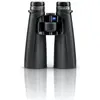 Image de Zeiss, Jumelles, (8x, 54 mm)