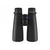 Image de jumelles zeiss victory ht 10 x 54