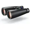 Image de Zeiss, Jumelles, (10x, 54 mm)