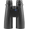 Image de Zeiss, Jumelles, (56 mm)