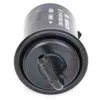 Image de Filtre À Carburant Bosch 0450905983