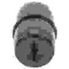 Image de Filtre À Carburant Bosch 0450905985