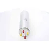 Image de Filtre À Carburant Bosch 0450906467