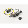 Image de Sonde Lambda Bosch 0258005729