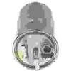 Image de Filtre À Carburant Bosch 0450906374