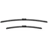 Image de Bosch Automotive, Essuie-glaces, Aerotwin A088S
