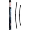 Image de 2 Balais D'essuie-glace Bosch Aerotwin A088s