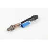 Image de Sonde Lambda Bosch 0258006450