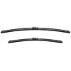 Image de Bosch Automotive, Essuie-glaces, A084s
