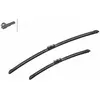 Image de Bosch Automotive, Essuie-glaces, Aerotwin A094S