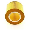 Image de Filtre À Air Bosch S3590